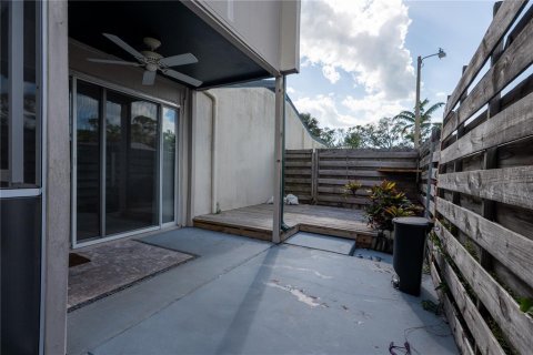 Condominio en venta en Sarasota, Florida, 3 dormitorios, 126.81 m2 № 2103724 - foto 26