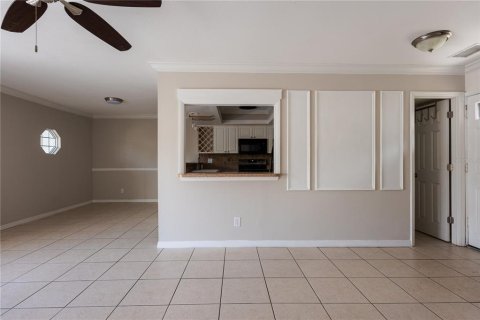 Condominio en venta en Sarasota, Florida, 3 dormitorios, 126.81 m2 № 2103724 - foto 6