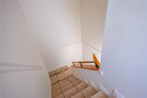 Condominio en venta en Sarasota, Florida, 3 dormitorios, 126.81 m2 № 2103724 - foto 14