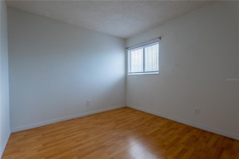 Condominio en venta en Sarasota, Florida, 3 dormitorios, 126.81 m2 № 2103724 - foto 23