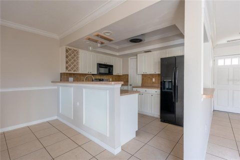 Condominio en venta en Sarasota, Florida, 3 dormitorios, 126.81 m2 № 2103724 - foto 8
