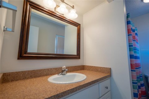 Condominio en venta en Sarasota, Florida, 3 dormitorios, 126.81 m2 № 2103724 - foto 16