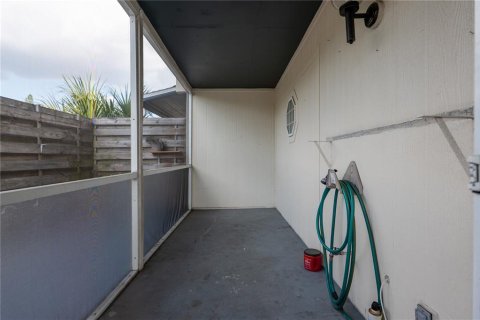 Condominio en venta en Sarasota, Florida, 3 dormitorios, 126.81 m2 № 2103724 - foto 29