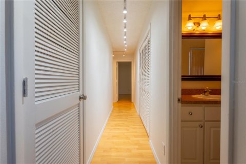 Condominio en venta en Sarasota, Florida, 3 dormitorios, 126.81 m2 № 2103724 - foto 15