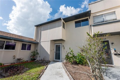 Condominio en venta en Sarasota, Florida, 3 dormitorios, 126.81 m2 № 2103724 - foto 2