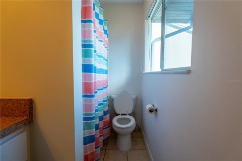 Condominio en venta en Sarasota, Florida, 3 dormitorios, 126.81 m2 № 2103724 - foto 17