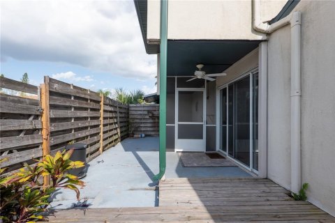 Condominio en venta en Sarasota, Florida, 3 dormitorios, 126.81 m2 № 2103724 - foto 28