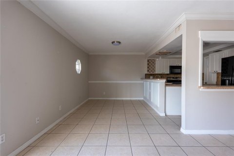 Condominio en venta en Sarasota, Florida, 3 dormitorios, 126.81 m2 № 2103724 - foto 7