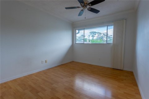 Condominio en venta en Sarasota, Florida, 3 dormitorios, 126.81 m2 № 2103724 - foto 22