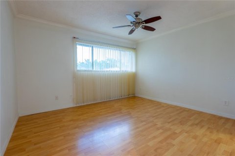 Condominio en venta en Sarasota, Florida, 3 dormitorios, 126.81 m2 № 2103724 - foto 21