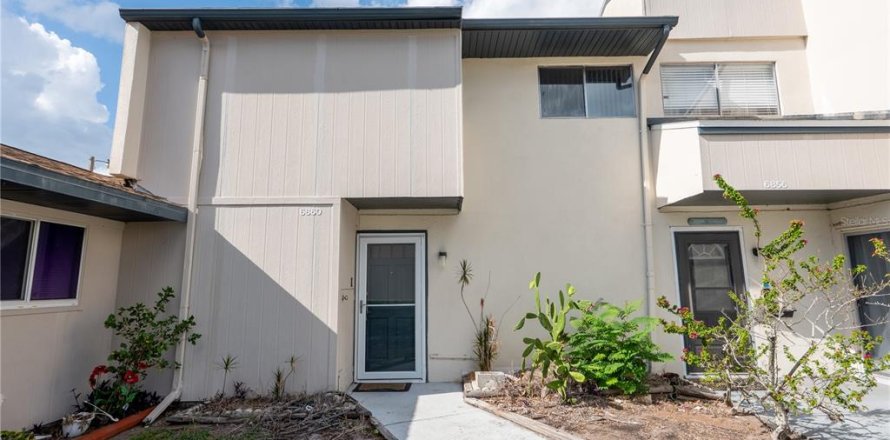 Condominio en Sarasota, Florida, 3 dormitorios № 2103724