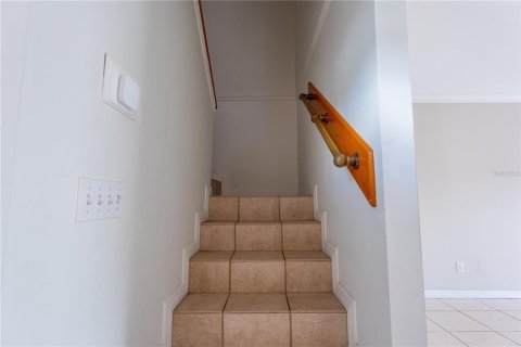 Condominio en venta en Sarasota, Florida, 3 dormitorios, 126.81 m2 № 2103724 - foto 13