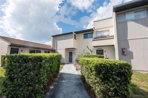 Condominio en venta en Sarasota, Florida, 3 dormitorios, 126.81 m2 № 2103724 - foto 3