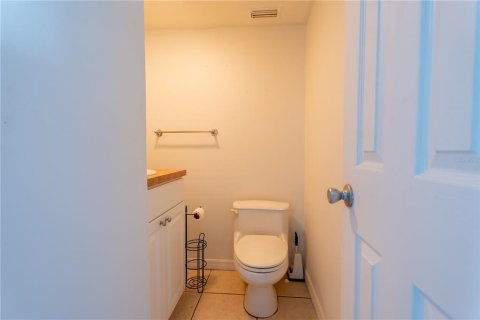 Condominio en venta en Sarasota, Florida, 3 dormitorios, 126.81 m2 № 2103724 - foto 12