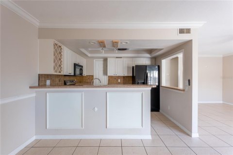 Condominio en venta en Sarasota, Florida, 3 dormitorios, 126.81 m2 № 2103724 - foto 10