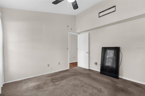 House in North Port, Florida 2 bedrooms, 93.83 sq.m. № 1866610 - photo 14