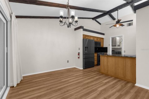 House in North Port, Florida 2 bedrooms, 93.83 sq.m. № 1866610 - photo 6