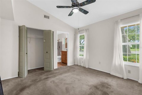 House in North Port, Florida 2 bedrooms, 93.83 sq.m. № 1866610 - photo 13