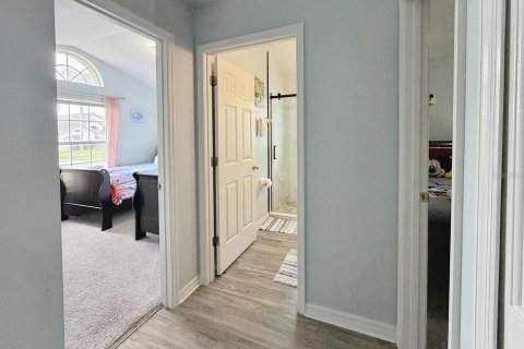Villa ou maison à louer à Kissimmee, Floride: 4 chambres, 169.27 m2 № 2413781 - photo 17