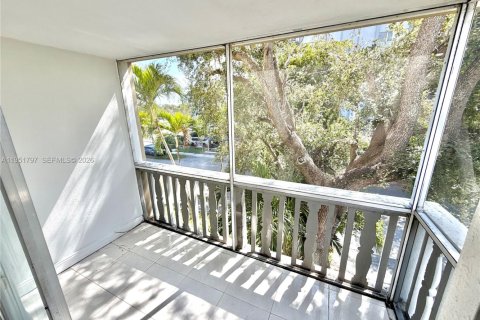Copropriété à vendre à North Miami, Floride: 1 chambre, 71.16 m2 № 2031637 - photo 27