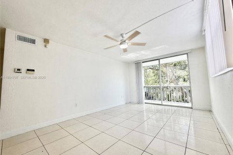 Copropriété à vendre à North Miami, Floride: 1 chambre, 71.16 m2 № 2031637 - photo 23