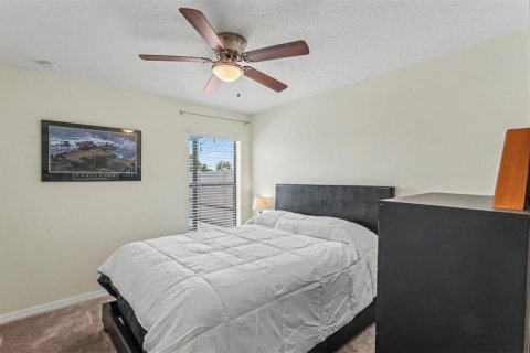 Villa ou maison à vendre à Lakeland, Floride: 4 chambres, 173.08 m2 № 2095153 - photo 20