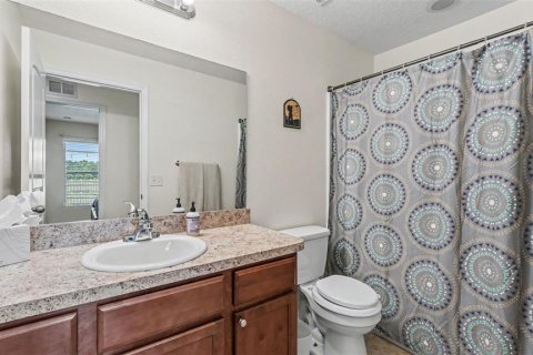Villa ou maison à vendre à Lakeland, Floride: 4 chambres, 173.08 m2 № 2095153 - photo 24