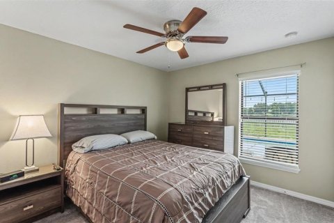 Villa ou maison à vendre à Lakeland, Floride: 4 chambres, 173.08 m2 № 2095153 - photo 22