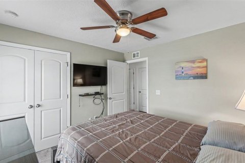 Villa ou maison à vendre à Lakeland, Floride: 4 chambres, 173.08 m2 № 2095153 - photo 23