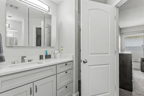 Villa ou maison à vendre à Lakeland, Floride: 4 chambres, 173.08 m2 № 2095153 - photo 18