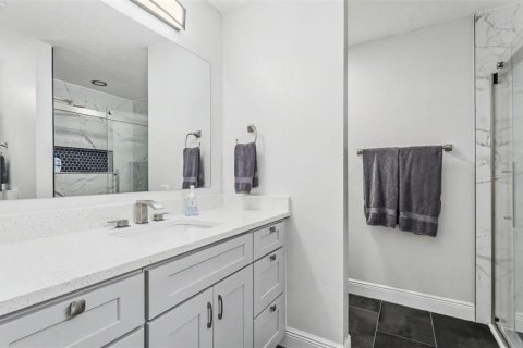 Villa ou maison à vendre à Lakeland, Floride: 4 chambres, 173.08 m2 № 2095153 - photo 17