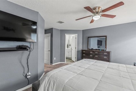 Villa ou maison à vendre à Lakeland, Floride: 4 chambres, 173.08 m2 № 2095153 - photo 16