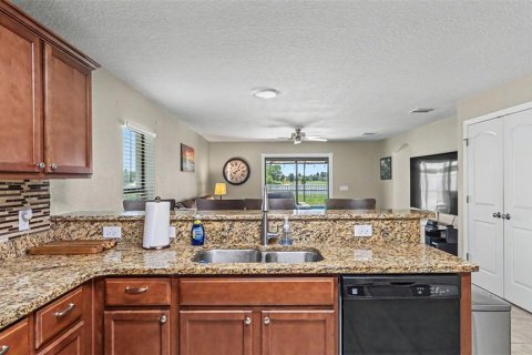 Villa ou maison à vendre à Lakeland, Floride: 4 chambres, 173.08 m2 № 2095153 - photo 10