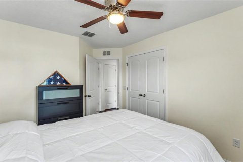 Villa ou maison à vendre à Lakeland, Floride: 4 chambres, 173.08 m2 № 2095153 - photo 21