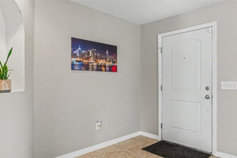 Villa ou maison à vendre à Lakeland, Floride: 4 chambres, 173.08 m2 № 2095153 - photo 3
