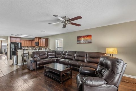 Villa ou maison à vendre à Lakeland, Floride: 4 chambres, 173.08 m2 № 2095153 - photo 12