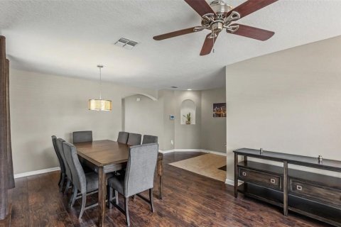 Villa ou maison à vendre à Lakeland, Floride: 4 chambres, 173.08 m2 № 2095153 - photo 6