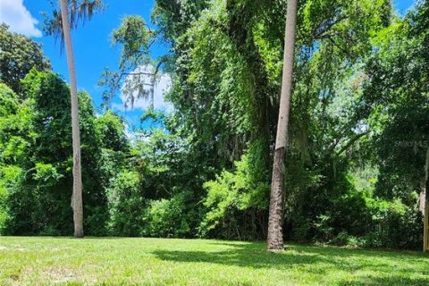 House in Crystal River, Florida 3 bedrooms, 111.85 sq.m. № 1442977 - photo 2