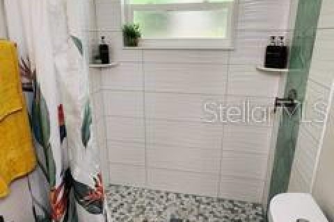 House in Crystal River, Florida 3 bedrooms, 111.85 sq.m. № 1442977 - photo 8