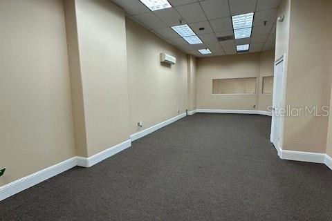 Propiedad comercial en alquiler en Casselberry, Florida, 929.02 m2 № 1437259 - foto 23