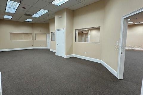 Propiedad comercial en alquiler en Casselberry, Florida, 929.02 m2 № 1437259 - foto 6
