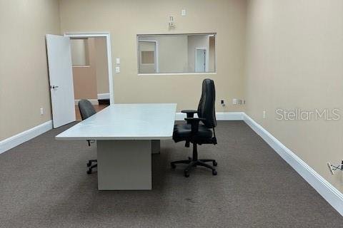 Propiedad comercial en alquiler en Casselberry, Florida, 929.02 m2 № 1437259 - foto 24