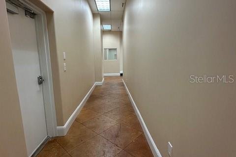 Propiedad comercial en alquiler en Casselberry, Florida, 929.02 m2 № 1437259 - foto 20