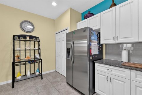Купить виллу или дом в Лисбург, Флорида 7 комнат, 131.74м2, № 2321503 - фото 9