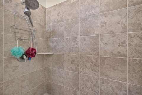 Купить виллу или дом в Лисбург, Флорида 7 комнат, 131.74м2, № 2321503 - фото 21