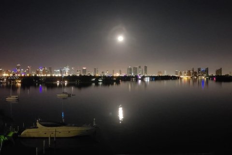 Condominio en venta en Miami Beach, Florida, 2 dormitorios, 101.08 m2 № 2029971 - foto 6