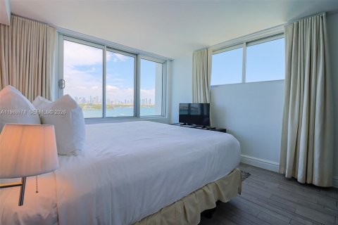 Condominio en venta en Miami Beach, Florida, 2 dormitorios, 101.08 m2 № 2029971 - foto 27