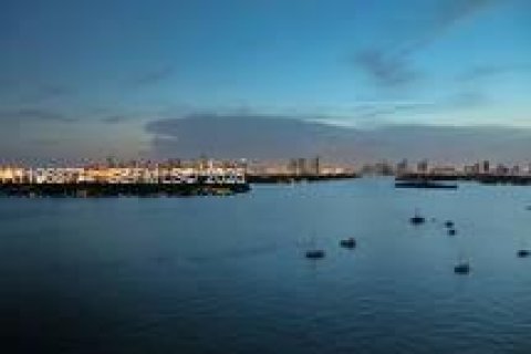 Condominio en venta en Miami Beach, Florida, 2 dormitorios, 101.08 m2 № 2029971 - foto 9