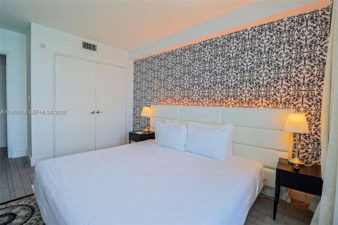 Condominio en venta en Miami Beach, Florida, 2 dormitorios, 101.08 m2 № 2029971 - foto 26