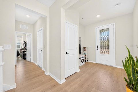 Villa ou maison à vendre à Kissimmee, Floride: 4 chambres, 221.48 m2 № 2425341 - photo 15
